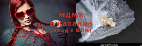 гидра Алексин