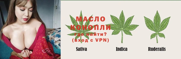 гидра Алексин