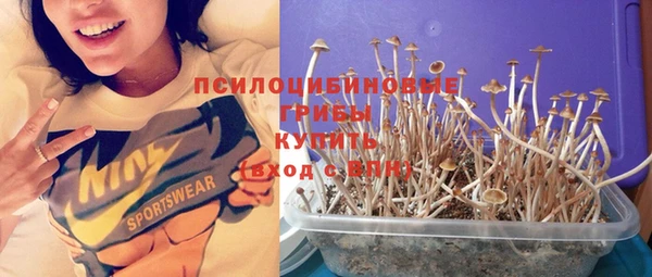 кокаин перу Алзамай