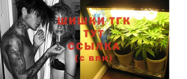 PSILOCYBIN Алексеевка