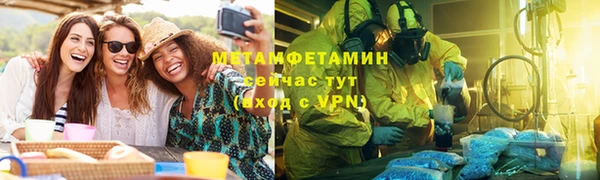гидра Алексин