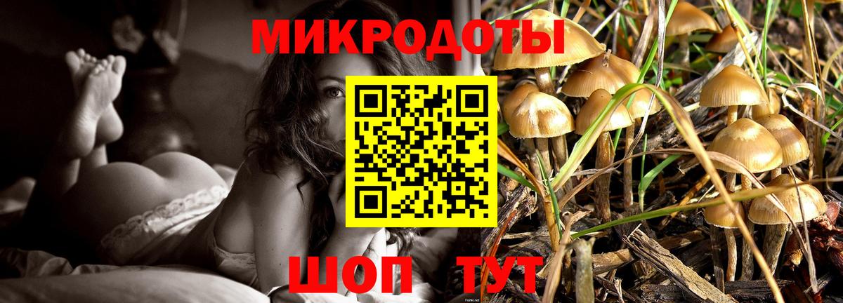 Усинск  Псилоцибиновые грибы мухоморы  Вход с VPN  Галлюциногенные грибы ЛСД 