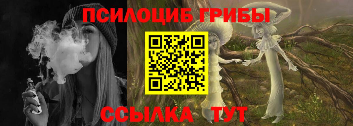 Галлюциногенные грибы прущие грибы Усинск